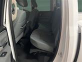 Thumbnail of 2018 Bright White Clearcoat RAM 1500