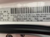 Thumbnail of 2018 Bright White Clearcoat RAM 1500