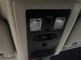 Thumbnail of 2018 Bright White Clearcoat RAM 1500