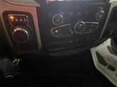 Thumbnail of 2018 Bright White Clearcoat RAM 1500