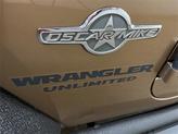 Thumbnail of 2015 Copper Brown Pearlcoat Jeep Wrangler Unlimited