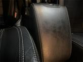 Thumbnail of 2015 Copper Brown Pearlcoat Jeep Wrangler Unlimited
