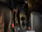Thumbnail of 2015 Copper Brown Pearlcoat Jeep Wrangler Unlimited