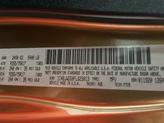 Thumbnail of 2015 Copper Brown Pearlcoat Jeep Wrangler Unlimited