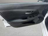 Thumbnail of 2021 Fresh Powder Nissan Sentra