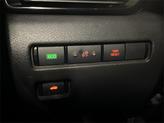 Thumbnail of 2021 Fresh Powder Nissan Sentra