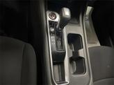 Thumbnail of 2021 Fresh Powder Nissan Sentra