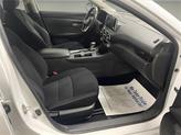 Thumbnail of 2021 Fresh Powder Nissan Sentra