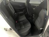 Thumbnail of 2021 Fresh Powder Nissan Sentra