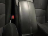 Thumbnail of 2021 Fresh Powder Nissan Sentra