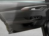 Thumbnail of 2024 8 Ball Dodge Hornet