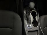 Thumbnail of 2024 Mosaic Black Metallic Chevrolet Malibu