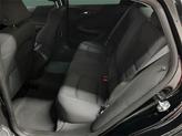 Thumbnail of 2024 Mosaic Black Metallic Chevrolet Malibu