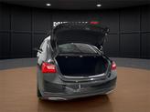 Thumbnail of 2024 Mosaic Black Metallic Chevrolet Malibu