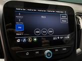 Thumbnail of 2024 Mosaic Black Metallic Chevrolet Malibu