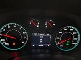 Thumbnail of 2024 Mosaic Black Metallic Chevrolet Malibu
