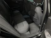 Thumbnail of 2024 Mosaic Black Metallic Chevrolet Malibu