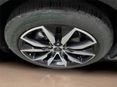 Thumbnail of 2024 Mosaic Black Metallic Chevrolet Malibu