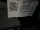 Thumbnail of 2024 Mosaic Black Metallic Chevrolet Malibu