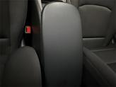 Thumbnail of 2024 Mosaic Black Metallic Chevrolet Malibu