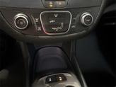 Thumbnail of 2024 Mosaic Black Metallic Chevrolet Malibu