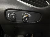 Thumbnail of 2024 Mosaic Black Metallic Chevrolet Malibu