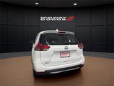 Thumbnail of 2019 Glacier White Nissan Rogue