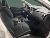 Thumbnail of 2019 Glacier White Nissan Rogue