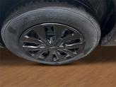 Thumbnail of 2019 Glacier White Nissan Rogue