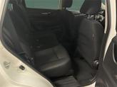 Thumbnail of 2019 Glacier White Nissan Rogue