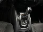 Thumbnail of 2019 Glacier White Nissan Rogue
