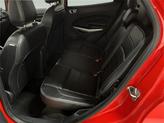 Thumbnail of 2019 RACE RED Ford EcoSport