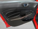 Thumbnail of 2019 RACE RED Ford EcoSport
