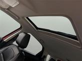 Thumbnail of 2019 RACE RED Ford EcoSport