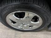 Thumbnail of 2001 Black Clearcoat Chrysler PT Cruiser