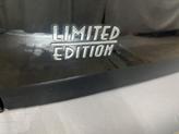Thumbnail of 2001 Black Clearcoat Chrysler PT Cruiser