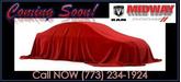Thumbnail of 2001 Black Clearcoat Chrysler PT Cruiser