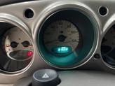 Thumbnail of 2001 Black Clearcoat Chrysler PT Cruiser