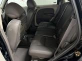 Thumbnail of 2001 Black Clearcoat Chrysler PT Cruiser