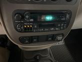 Thumbnail of 2001 Black Clearcoat Chrysler PT Cruiser