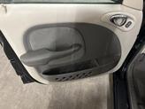 Thumbnail of 2001 Black Clearcoat Chrysler PT Cruiser