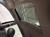 Thumbnail of 2001 Black Clearcoat Chrysler PT Cruiser