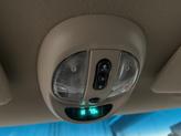 Thumbnail of 2001 Black Clearcoat Chrysler PT Cruiser