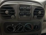 Thumbnail of 2001 Black Clearcoat Chrysler PT Cruiser