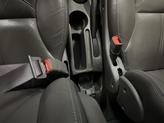 Thumbnail of 2001 Black Clearcoat Chrysler PT Cruiser