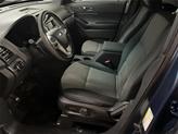Thumbnail of 2015 NORSEA BLUE METALLIC Ford Utility Police Interceptor