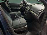 Thumbnail of 2015 NORSEA BLUE METALLIC Ford Utility Police Interceptor