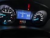 Thumbnail of 2015 NORSEA BLUE METALLIC Ford Utility Police Interceptor