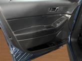 Thumbnail of 2015 NORSEA BLUE METALLIC Ford Utility Police Interceptor