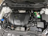 Thumbnail of 2014 Crystal White Pearl Mica Mazda CX-5